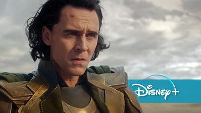Von "Avengers: Endgame" zu "Loki": Der Trailer zur neuen, verrückten Marvel-Serie erklärt