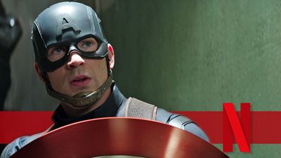 Mega-Cast von neuem Netflix-Film wächst weiter: "Avengers"-Star Chris Evans stößt zu Leonardo DiCaprio & Co.