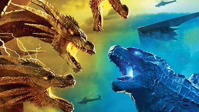 bild aus der news Starke Weihnachtsangebote bei Amazon & MediaMarkt: Mit diesen DVDs & Blu-rays könnt ihr gerade richtig sparen!