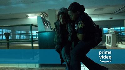 bild aus der news Neu bei Amazon Prime Video: Ein brandaktueller Horrorfilm, der gerade erst noch im Kino lief, und ein besonderer Tipp