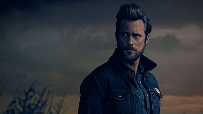 bild aus der news Heute neu zum Streamen: Horror-Serie "The Stand" – so gut ist die Stephen-King-Adaption