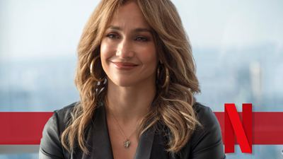 Jennifer Lopez gegen einen Serienkiller: Netflix adaptiert aktuellen Psychothriller-Bestseller