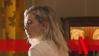 bild aus der news Diese Woche neu auf Netflix: Direkt das erste Meisterwerk des Jahres - und eine der lustigsten Serien geht weiter!