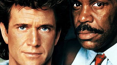 Lethal Weapon 5: Lethal Finale - Film 2023 - FILMSTARTS.de