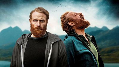 Düstere Thriller-Serie "Twin" mit "Game Of Thrones"-Star neu im Ersten: So könnt ihr Staffel 1 schon jetzt komplett schauen