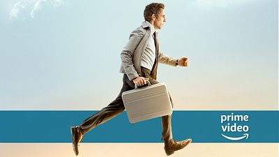 bild aus der news Neu auf Amazon Prime Video: Der perfekte Film für den Lockdown mit Ben Stiller