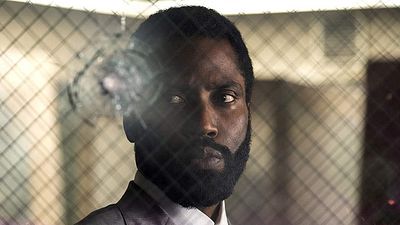 bild aus der news Schnäppchen-Alarm bei Amazon: Ex-Index-Schocker, einige der besten Filme 2020 & 4K-Highlights zum Sparpreis