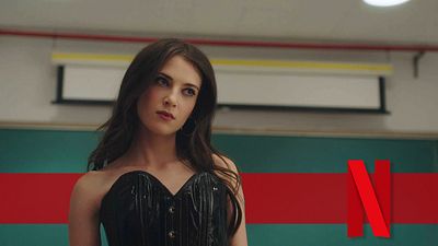 bild aus der news Abgefahrene Netflix-Sex-Serie geht weiter: Der Trailer zur 2. Staffel "Bonding"