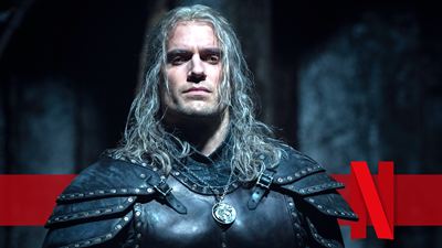 Nach "The Witcher"-Verletzung: Henry Cavill zurück am Set der Netflix-Serie – aber es gibt auch schlechte Nachrichten