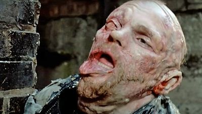 bild aus der news Einst indizierter Sci-Fi-Reißer uncut & Action-Meisterwerke als Limited Edition: Mega-Schnäppchen bei MediaMarkt – nur heute!