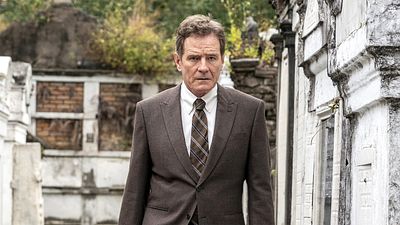 bild aus der news "Your Honor": Deutsche Antwort auf Bryan Cranstons neues "Breaking Bad" in Arbeit