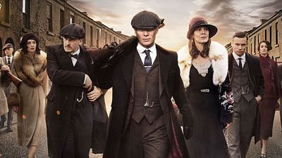 bild aus der news Vorzeitiges Ende für eine der besten Gangster-Serien – aber dafür kommt nun ein Spielfilm!