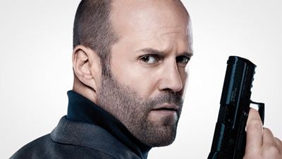 Guy Ritchie macht seinen eigenen James Bond – mit Jason Statham und wohl auch "The Gentlemen"-Star Hugh Grant