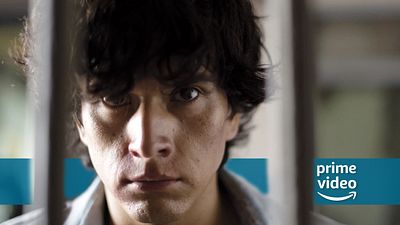 bild aus der news Amazon Prime Video schmeißt FSK-18-Titel aus dem Programm: Was ist da los?