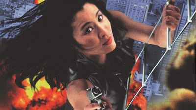 bild aus der news Nicht mehr indiziert: Brutaler Action-Reißer mit Jackie Chan kommt nach 25 Jahren vom Index