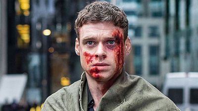 bild aus der news Hochspannung mit "Game Of Thrones"-Star: Dieser Netflix-Megahit läuft ab heute im Free-TV