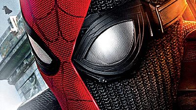 bild aus der news 4K-Blu-rays für kleines Geld: So machen die Blockbuster von Marvel & Co. erst richtig Spaß!