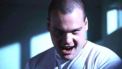 bild aus der news TV-Tipp: Heute Abend laufen zwei Kino-Meisterwerke am Stück – intensiv, verstörend und unvergesslich