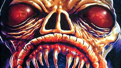 bild aus der news Uncut-Streaming-Tipp: Diesen kultigen Sci-Fi-Horrorfilm könnt ihr völlig kostenlos schauen – ganz ohne Netflix, Amazon & Co.