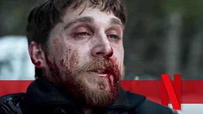 bild aus der news Jetzt auf Netflix streamen: In diesem Schnee-Schocker wird ein Pärchen übers Eis gejagt