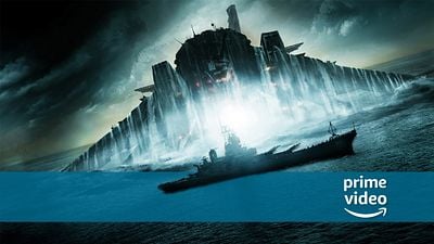 bild aus der news Neu bei Amazon Prime Video: Ein brachialer Sci-Fi-Blockbuster – der genauso spaßig wie dämlich ist