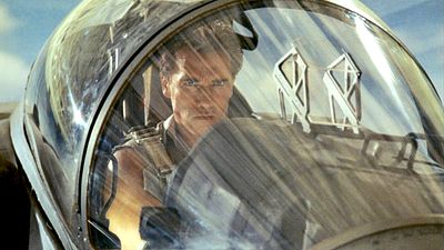 bild aus der news Einer der größten Schwarzenegger-Klassiker wird zur Serie – und James Cameron steckt dahinter!