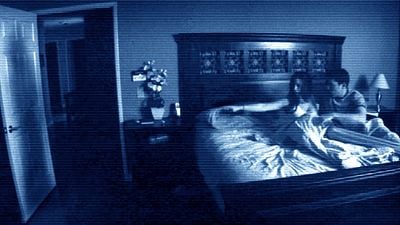 Horror-Hitreihe wird wirklich fortgesetzt: "Paranormal Activity 7" kommt und soll einiges anders machen