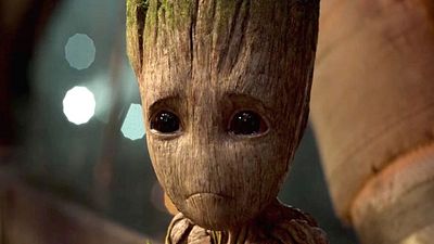 bild aus der news 397 Millionen Dollar in nur drei Tagen: Action-Komödie pulverisiert den Kinostart-Rekord von "Avengers 4: Endgame"!