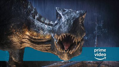 bild aus der news Schnell noch streamen: Mehr als 300 (!) Filme und Serien verschwinden in den nächsten Tagen von Amazon Prime