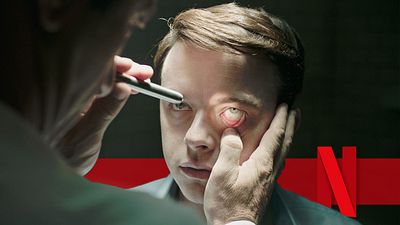 bild aus der news Diese Woche neu auf Netflix: Gleich zwei außergewöhnliche Horror-Highlights