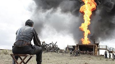 bild aus der news TV-Tipp: Dieses 5-Sterne-Meisterwerk sollte man alleine schon wegen des Hauptdarstellers schauen