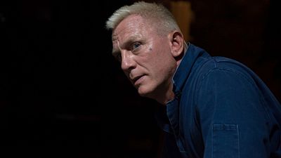 bild aus der news TV-Warnung: Wer diesen superspaßigen Hollywood-Geheimtipp wirklich genießen will, schaltet heute Abend besser nicht ein