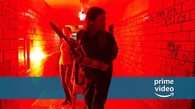 bild aus der news Neu bei Amazon Prime Video: Der mit Abstand (!) teuerste Zombie-Blockbuster aller Zeiten