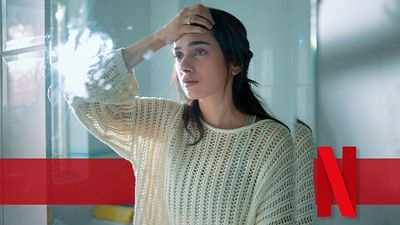 bild aus der news Ab heute bei Netflix: Eine brandneue Bestsellerverfilmung auf den Spuren von Thriller-Hit "Gone Girl"