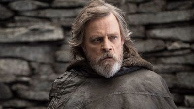 1 Milliarde Dollar: "Star Wars 8" erreicht Einnahmen-Meilenstein
