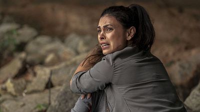 bild aus der news Heimkino-Tipp: Endlich mal wieder ein starker Katastrophenfilm aus Hollywood