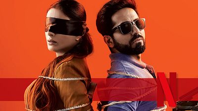 bild aus der news Mehr Twists gehen nicht: Dieses geniale Netflix-Highlight ist völlig durchgeknallt und super spannend!