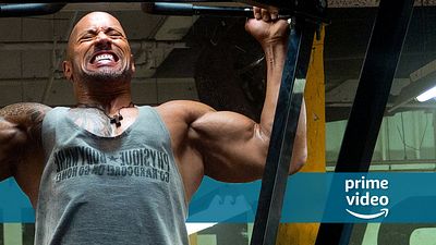 bild aus der news Neu bei Amazon Prime Video: "Pain & Gain" mit Dwayne Johnson