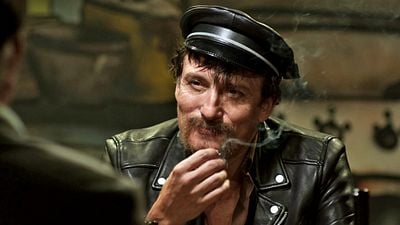 Neu im Heimkino: Zwei zeitlose Sci-Fi-Meisterwerke als Limited Edition und zwei richtig starke deutsche Film-Highlights