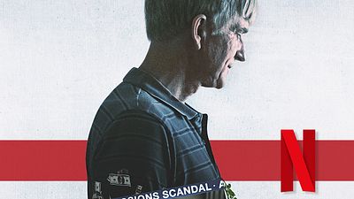 bild aus der news Neu auf Netflix: Ein True-Crime-Highlight vom "Tiger King"- und "FYRE"-Macher