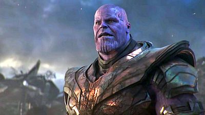 bild aus der news Marvel schon wieder geschlagen: "Avatar" knackt noch einen weiteren Rekord von "Avengers: Endgame"