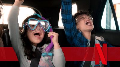 bild aus der news Netflix-Hits bald bei ProSieben und Co.? Streaminggigant öffnet sich scheinbar