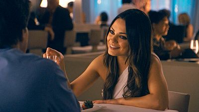 bild aus der news TV-Tipp für heute Abend: Diese versaute Komödie könnt ihr gucken, wenn die Kinder im Bett sind