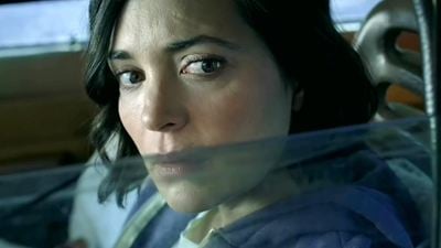 Diese Autofahrt wird zum blanken Horror: Deutscher Trailer zu "Alone - Du kannst nicht entkommen"
