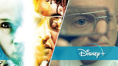 bild aus der news Neu auf Disney+: Starke Filme mit viel zu früh verstorbenen Stars & ein Fantasy-Highlight