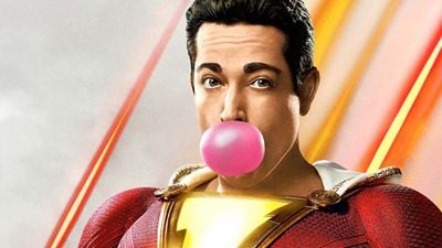 "Shazam! 2": Superhelden-Sequel holt Oscargewinnerin als DC-Schurkin an Bord – aber womöglich mit Twist!