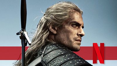 bild aus der news Er war bereits in "Game Of Thrones" und "Vikings": Hauptdarsteller für Netflix’ "The Witcher: Blood Origin" gefunden