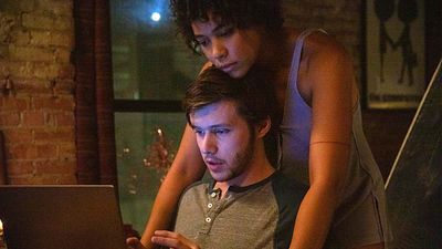 bild aus der news "How To Sell Drugs Online (Fast)" in echt: Deutscher Trailer zum Thriller "Silk Road" – basierend auf einer wahren Story