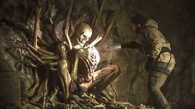 bild aus der news Streaming-Tipp bei Amazon Prime Video und Co.: Dieser geniale Horrorfilm ist endlich in Deutschland erhältlich