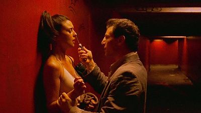 bild aus der news Heute neu im Heimkino: Ein großer Skandalfilm der 2000er, ein Sci-Fi-Geheimtipp & FSK-18-Horror